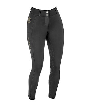 Felix Bhler Pantaloni da equitazione hybrid full grip Kathleen - 810678-40-S