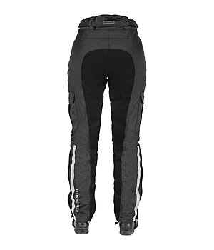 Felix Bhler Copripantaloni da equitazione termici Snowflake - 810685