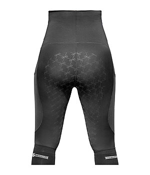 Felix Bhler Leggings da equitazione premaman full grip Isi - 810692