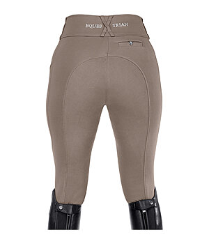 Felix B�hler Leggings da equitazione full seat Nathalie CTS - 810705
