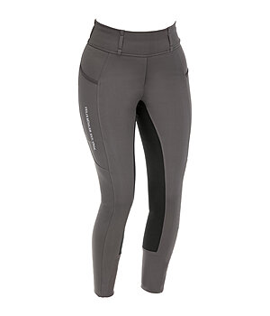 Felix Bhler Leggings da equitazione full seat Nathalie CTS - 810705-38-CF