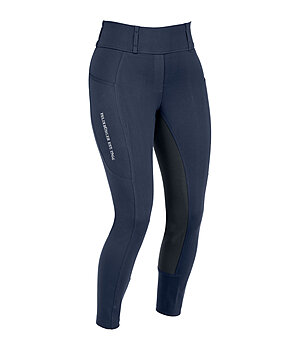 Felix B�hler Leggings da equitazione full seat Nathalie CTS - 810705-38-NV