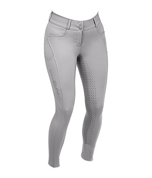 Felix B�hler Pantaloni da equitazione full grip Compression Carolyn - 810707-38-FO