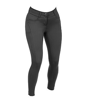 Felix B�hler Pantaloni da equitazione full grip Compression Carolyn - 810707-38-S