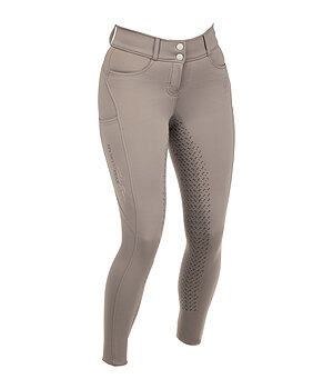 Felix B�hler Pantaloni da equitazione full grip Compression Carolyn - 810707-38-FO