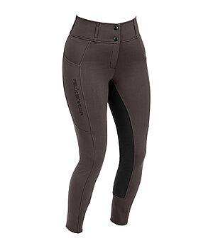 Felix B�hler Pantaloni da equitazione full seat Milena CTS - 810711-38-ES