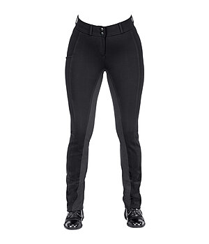 Felix B�hler Pantaloni da equitazione jodhpur full seat Tamara CTS - 810712-40-S