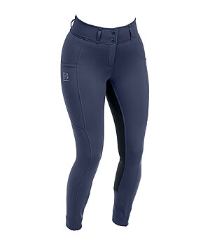 Felix B�hler Pantaloni da equitazione hybrid termici Leya CTS - 810722-38-N