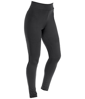 Volti by STEEDS Leggings da volteggio termici Basic - 810963