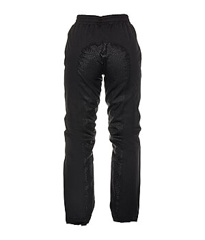 Equilibre Copripantaloni termici per bambini - 830009-140-S