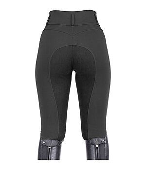 Felix B�hler Pantaloni da equitazione full seat per bambini Elena CTS - 830046-152-S