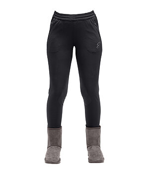 Equilibre Jogger da equitazione per bambini - 830057-152-S