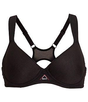 STEEDS Reggiseno sportivo - 860118