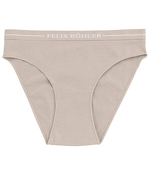 Felix Bhler Slip sportivi Hanne - 860120