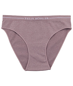 Felix Bhler Slip sportivi Hanne - 860120-S-FZ