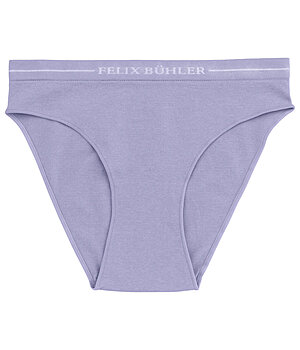Felix Bhler Slip sportivi Hanne - 860120-M-LV