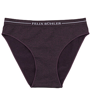 Felix Bhler Slip sportivi Hanne - 860120-M-PL