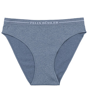 Felix Bhler Slip sportivi Hanne - 860120-S-RB