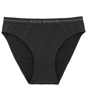 Felix Bhler Slip sportivi Hanne - 860120-M-SX