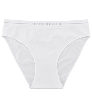 Felix Bühler Slip sportivi Hanne - 860120-S-W