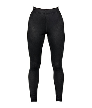 Felix Bühler Sottopantaloni termici Helsinki - 860125-M-S