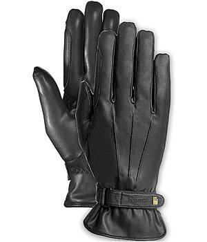 Roeckl Guanti da equitazione invernali Weymouth - 870070