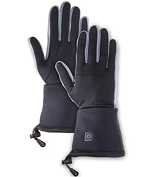 Krmer Sottoguanti riscaldabili  Thermo Gloves - 870136
