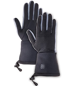Thermo Gloves Sottoguanti riscaldabili - 870136