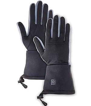 Krmer Sottoguanti riscaldabili  Thermo Gloves - 870136-S/M-S