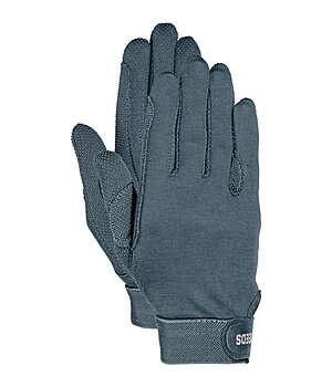 STEEDS Guanti da equitazione Rider's Best Hands - 870211-M-DF