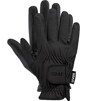 uvex Guanti da equitazione invernali sportstyle - 870297