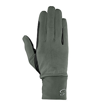 STEEDS Guanti All Season - 870359-M-OG