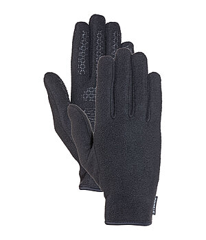 STEEDS Guanti invernali in pile Softy - 870397