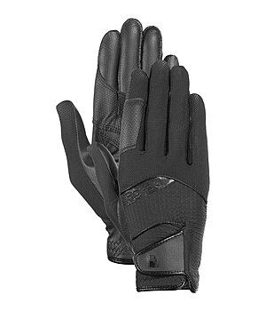 Roeckl Guanti da equitazione MILLERO - 870405