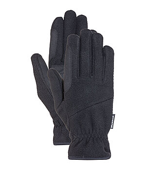 STEEDS Guanti invernali in pile Warmy - 870406