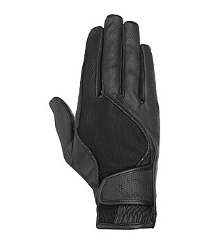 Felix Bhler Guanti da equitazione Shane - 870413