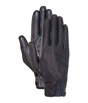 STEEDS Guanti da equitazione Laki - 870416