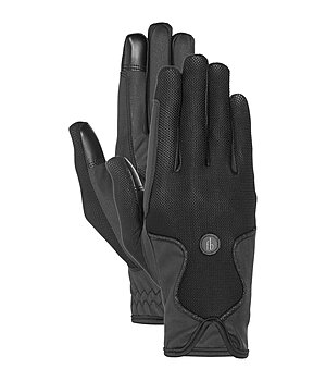 Felix Bhler Guanti da equitazione Donna - 870417