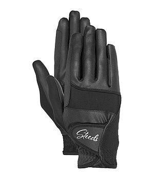 STEEDS Guanti da equitazione May - 870418