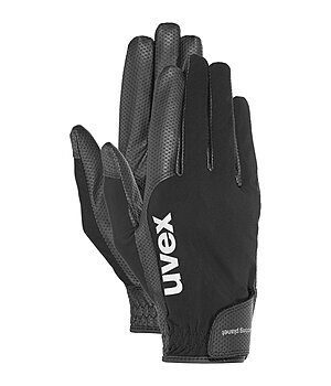 uvex Guanti da equitazione vida planet - 870419