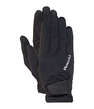 Roeckl Guanti da equitazione MEURA - 870420