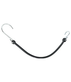 Krämer Cavo di sicurezza - 9632