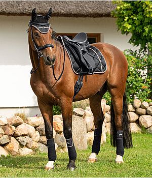 Outfit Felix Bhler Classy in nero - OF001564