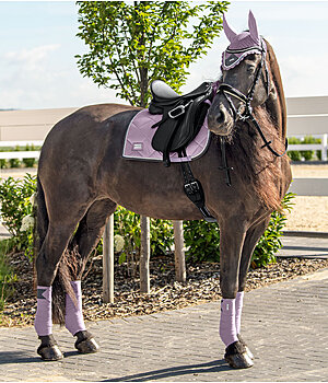 Outfit Felix Bhler Swiss Design in viola - OF001585