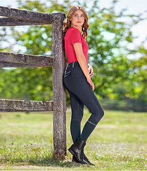 Outfit Malena II in navy - OF001680