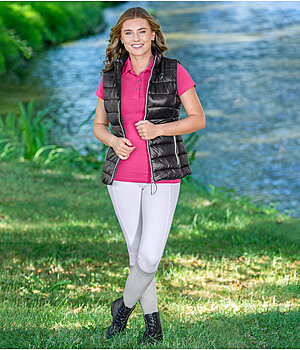 Outfit Elin in nero - OF001686
