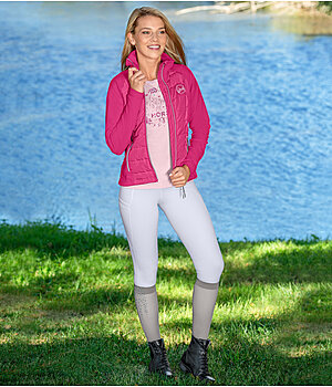 Outfit Paula in lotus - OF001687