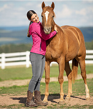 Outfit western Alice in Love affair - OF001712