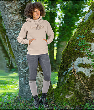 Outfit Jenna II in milkshake - OF001798
