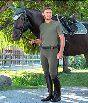 Outfit da uomo Kent in pastel-green - OFS24273